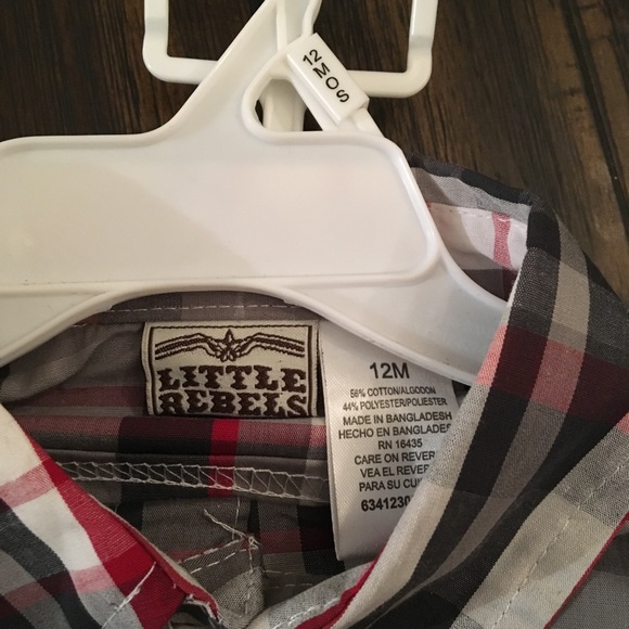 Two piece set - Picture 2 of 3